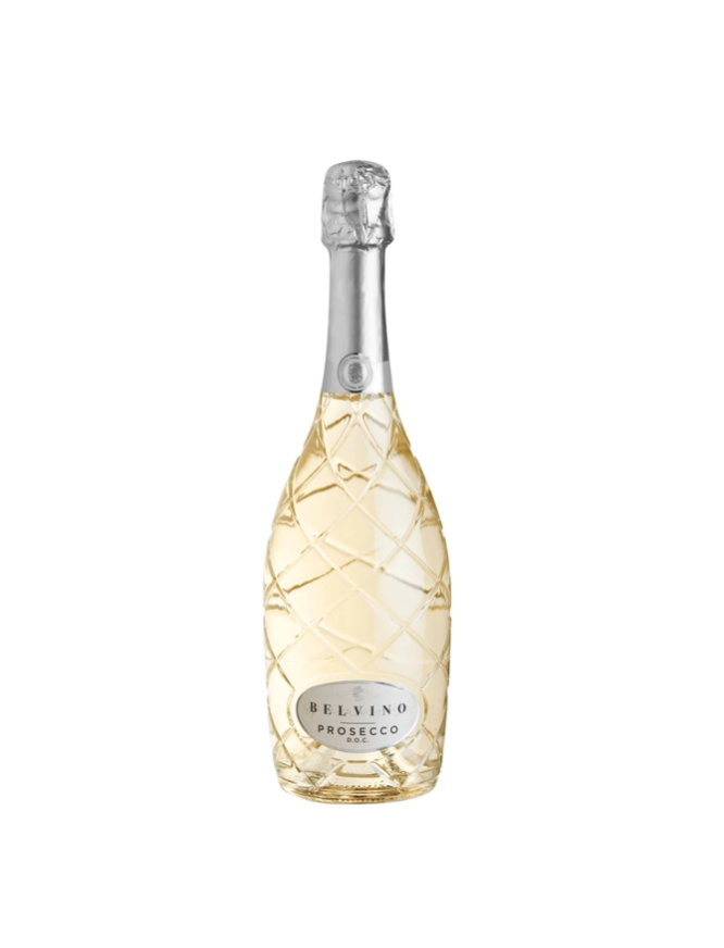 Belvino Prosecco 750ml