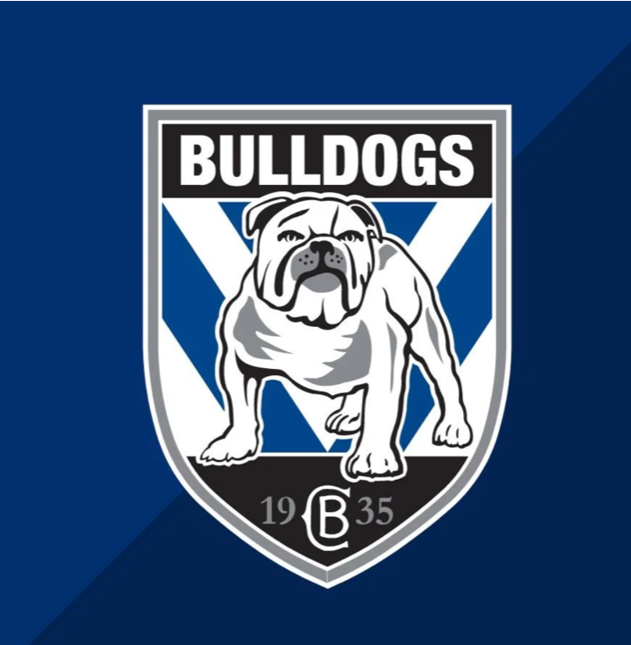 NRL Football Box- Choose Your Team // 6 or 12 pack