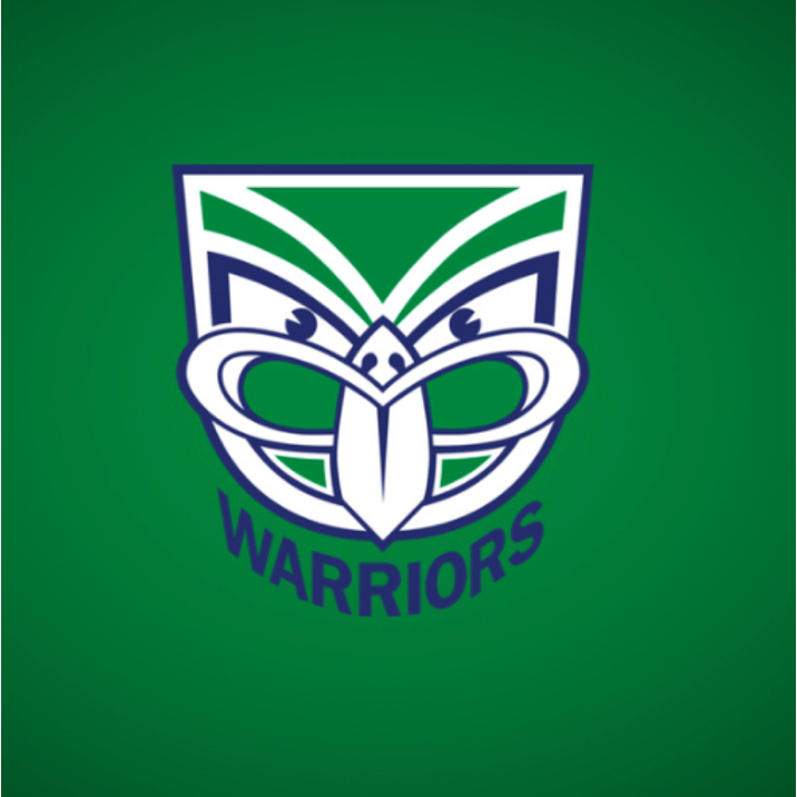 NRL Football Box- Choose Your Team // 6 or 12 pack