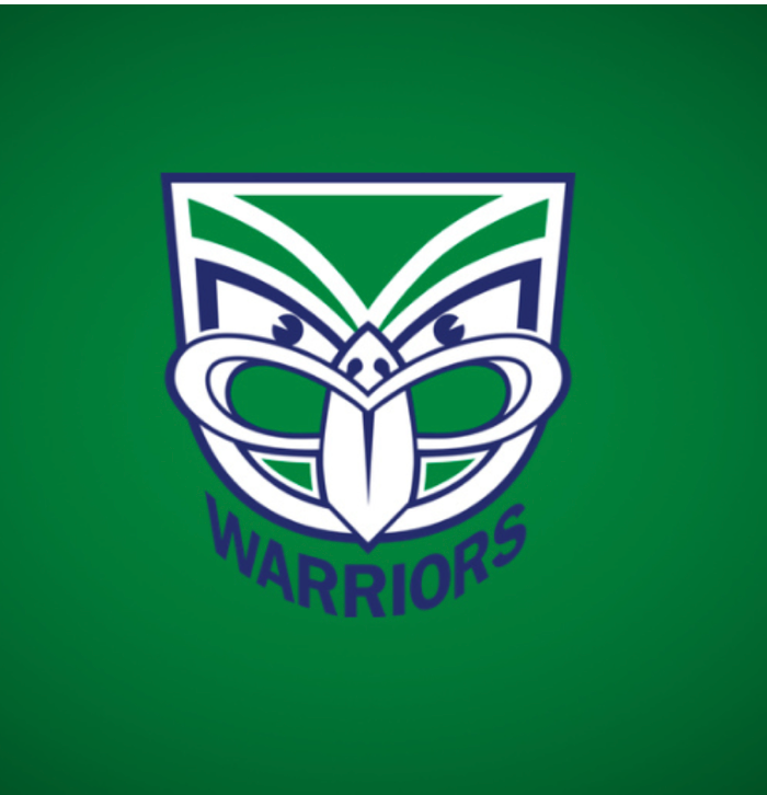 NRL Football Box- Choose Your Team // 6 or 12 pack