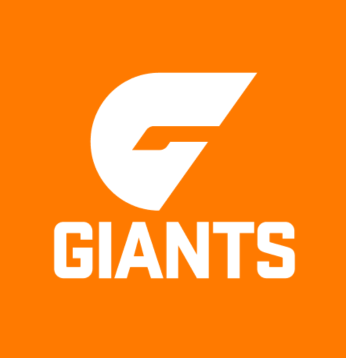 AFL Football Box- Choose Your Team // 6 or 12 pack