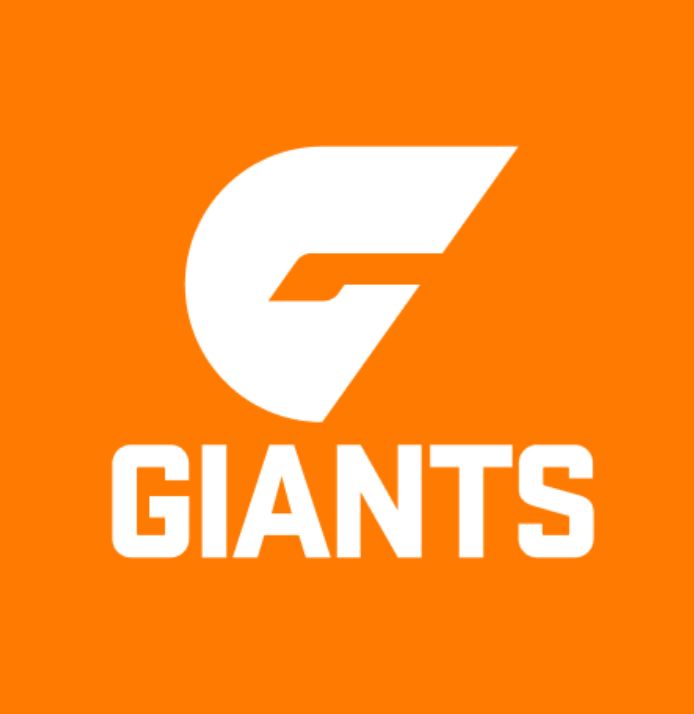 AFL Football Box- Choose Your Team // 6 or 12 pack