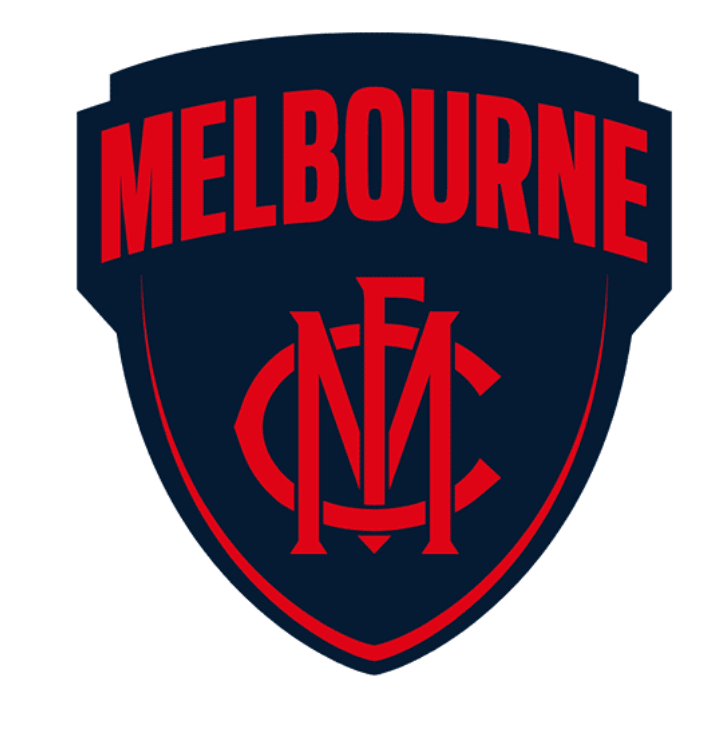 AFL Football Box- Choose Your Team // 6 or 12 pack