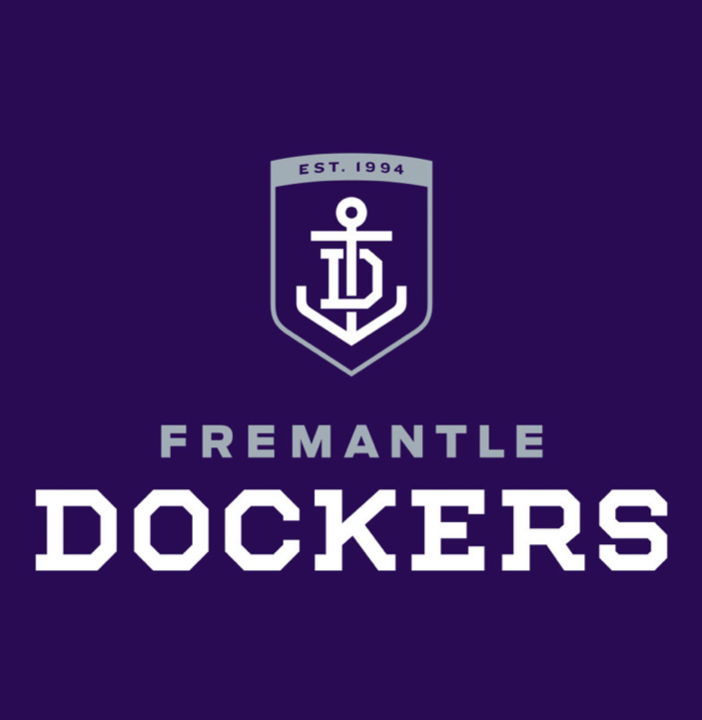 AFL Football Box- Choose Your Team // 6 or 12 pack