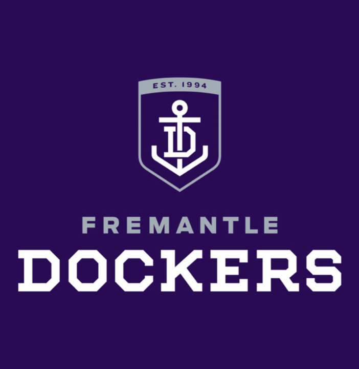 AFL Football Box- Choose Your Team // 6 or 12 pack
