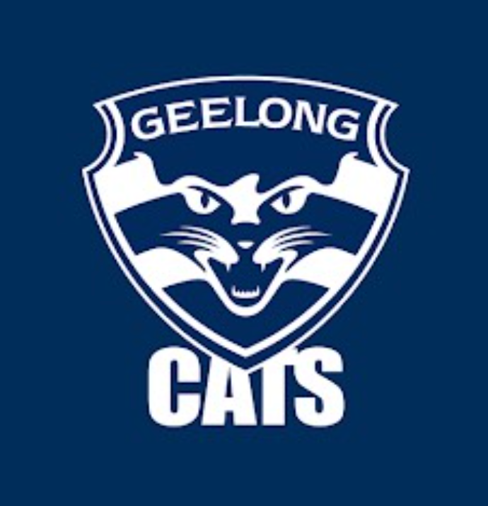 AFL Football Box- Choose Your Team // 6 or 12 pack