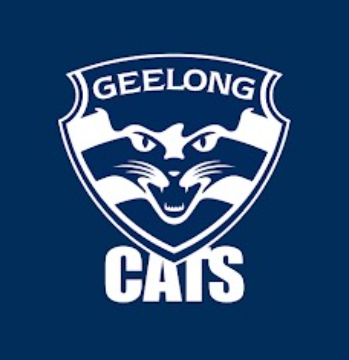 AFL Football Box- Choose Your Team // 6 or 12 pack