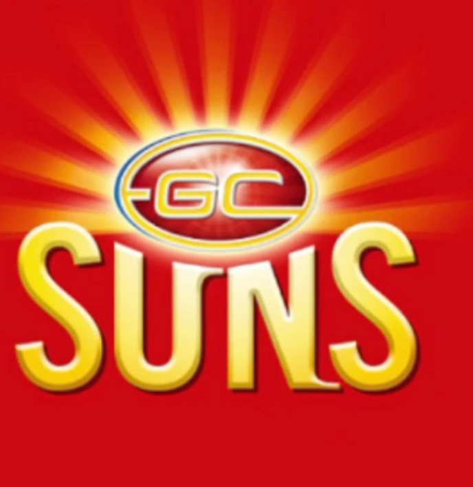 AFL Football Box- Choose Your Team // 6 or 12 pack