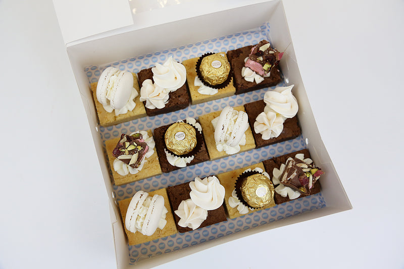 Christmas Hamper