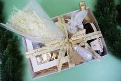 Christmas Hamper
