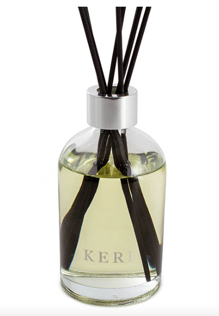 Luxury Diffuser French Vanilla 200ml