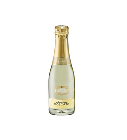Brown Brothers Sparkling Moscato 200mL