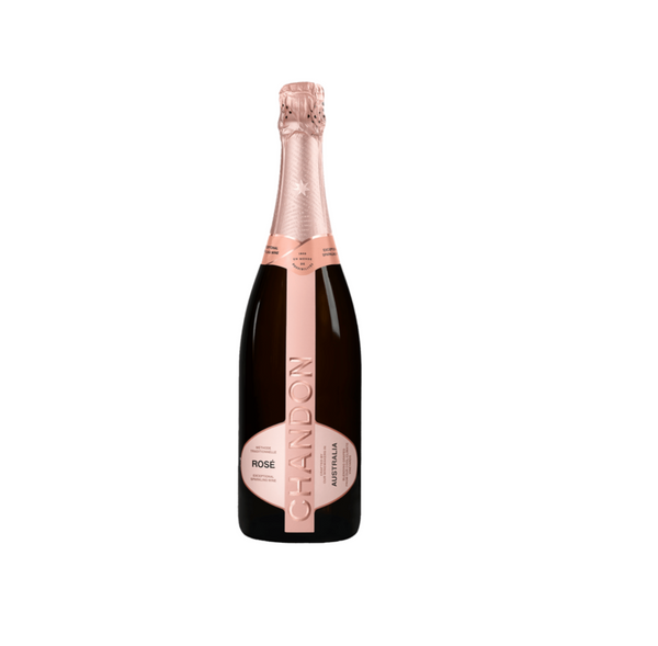 Chandon Brut Rosé 750ml