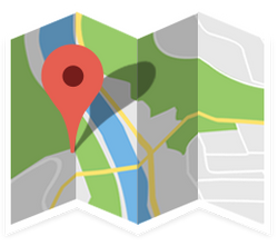 Out Of Area Delivery Fee